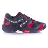 Babolat V-Pro Junior`s Tennis Shoe