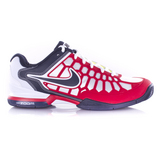 Nike Zoom Breathe 2K12 Men`s Tennis Shoe