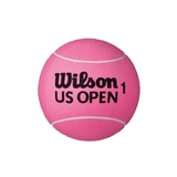 Wilson US Open 5` Mini Jumbo Tennis Ball