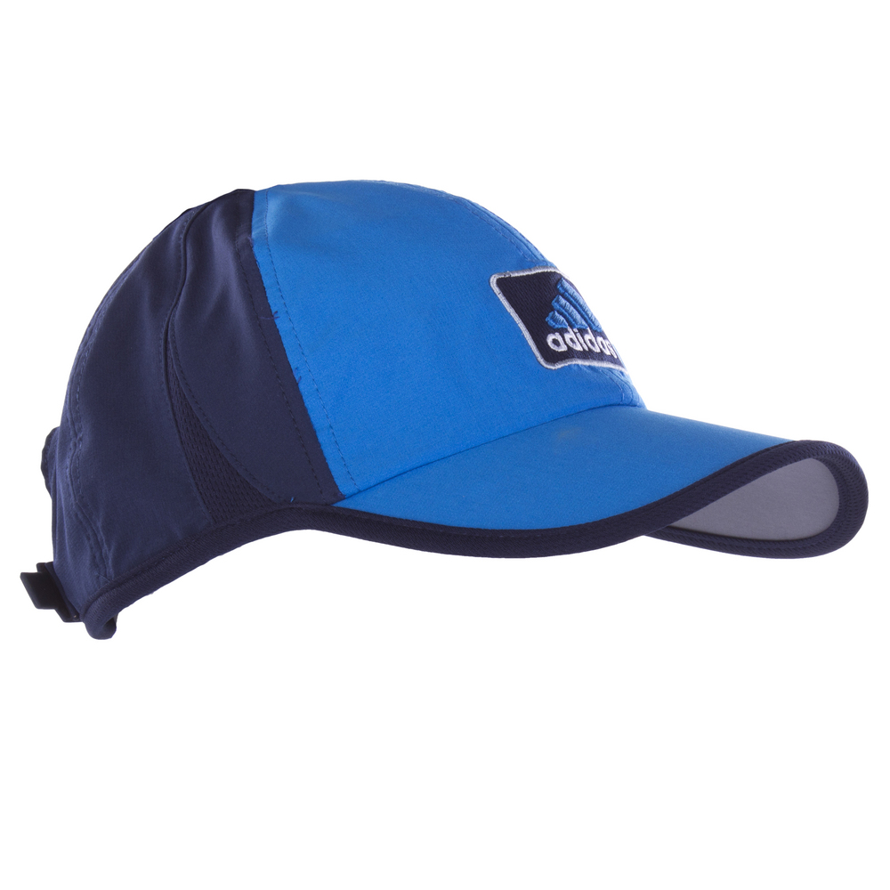 the prince of tennis cap