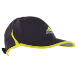 Adidas Adizero Men's Tennis Hat