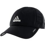 Adidas Adizero Junior's Tennis Hat