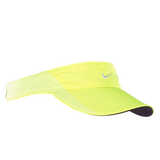 Nike Featherlight Women's Tennis Visor