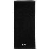 Nike Fundamental Tennis Towel