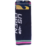 Wilson US Open 2012 Authentic On Court Tennis Towel