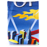 Wilson US Open 2012 Beach Tennis Towel
