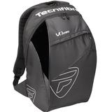Tecnifibre VO2 Max Tennis Back Pack