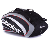 Babolat Team Competition Tennis Bag