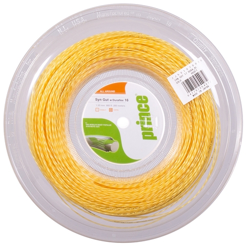 prince problend duraflex 16