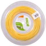Prince Syn Gut Duraflex 16 Tennis String Reel
