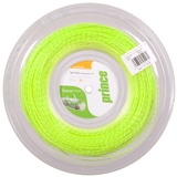 Prince Syn Gut Duraflex 16 Tennis String Reel