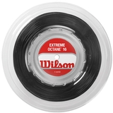 Wilson Extreme Octane 16 Tennis String Reel