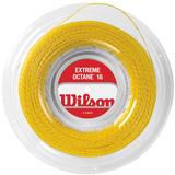 Wilson Extreme Octane 16 Tennis String Reel