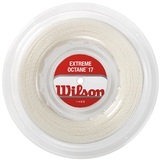 Wilson Extreme Octane 17 Tennis String Reel