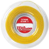 Wilson Extreme Octane 17 Tennis String Reel
