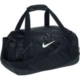Nike Varsity Girl Medium Duffel Tennis Bag