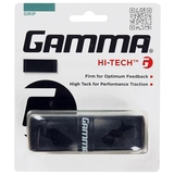 Gamma Hi-Tech Tennis Replacement Grip