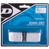 Dunlop Osmo Dry Tennis Replacement Grip