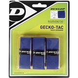 Dunlop Gecko Tac Tacky Tennis Overgrip