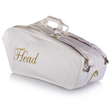 Head Sharapova Combi Tennis Bag