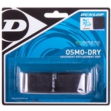 Dunlop Osmo Dry Tennis Replacement Grip