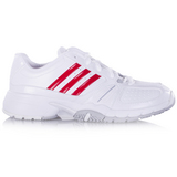 Adidas Barricade Team 2 Women`s Tennis Shoe