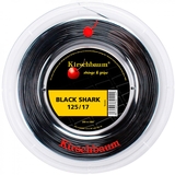 Kirschbaum Black Shark 17 Tennis String Reel
