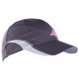 Adidas Adizero Men's Tennis Hat