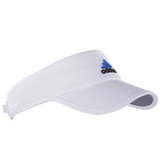 Adidas Adizero Junior's Tennis Visor