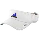 Adidas Adizero Men's Tennis Visor