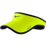 Nike Featherlight Men's Tennis Visor
