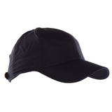 Nike Tennis Featherlight Swoosh Men's Tennis Hat
