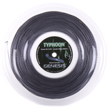 Genesis Typhoon 16L Tennis String Reel