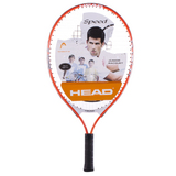 Head Speed 21 Junior Tennis Racquet