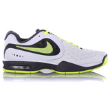 Nike Air Max Courtballistec 4.3 Men`s Tennis Shoe