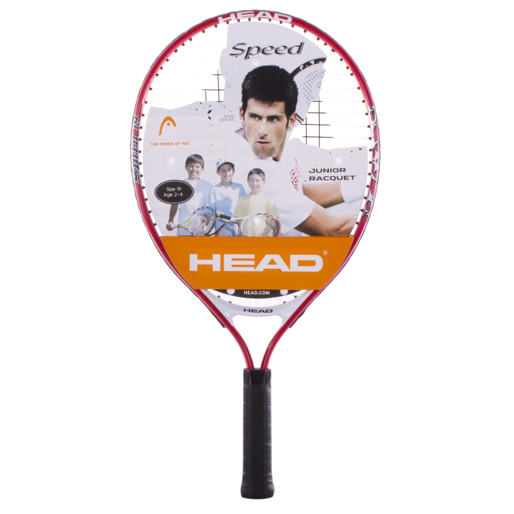 Tennis Plaza Tennis Racquets at Tennis Plaza. Your source for tennis