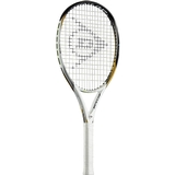 Dunlop Biomimetic S 8.0 Lite Tennis Racquet