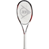 Dunlop Biomimetic S 3.0 Lite Tennis Racquet