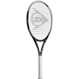 Dunlop Biomimetic M 6.0 Tennis Racquet