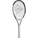 Dunlop Biomimetic S 6.0 Lite Tennis Racquet