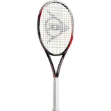 Dunlop Biomimetic M 3.0 Tennis Racquet