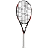 Dunlop Biomimetic F 3.0 Tour Tennis Racquet