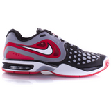 Nike Air Max Courtballistec 4.3 Men`s Tennis Shoe