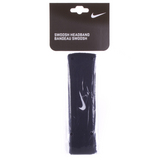 Nike Swoosh Tennis Headband