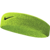 Nike Swoosh Tennis Headband
