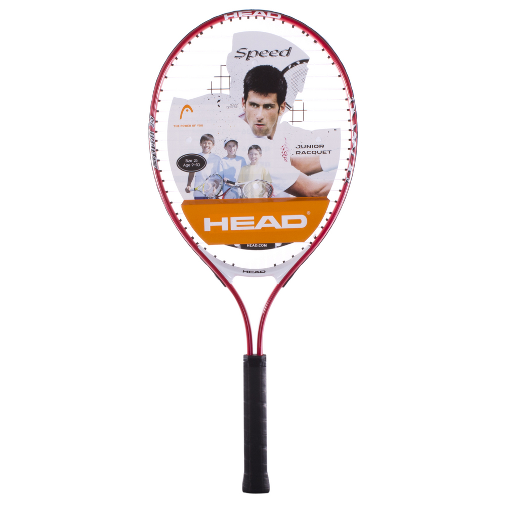 Tennis Plaza Tennis Racquets at Tennis Plaza. Your source for tennis