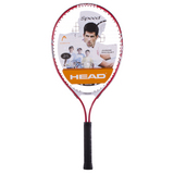 Head Speed 25 Junior Tennis Racquet
