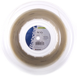 Babolat N.VY 17 Tennis String Reel