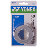 Yonex Super Grap Tennis Overgrip