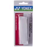 Yonex Moist Tennis Replacement Grip